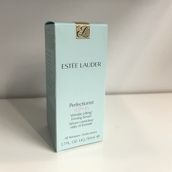 Other - Perfectionist [CP+R]
Wrinkle Lifting/Firming Serum